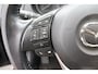 Mazda 6 2.5 GT-M keurige automaat met schuifdak