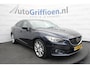 Mazda 6 2.5 GT-M keurige automaat met schuifdak