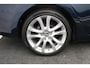 Mazda 6 2.5 GT-M keurige automaat met schuifdak