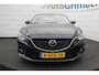 Mazda 6 2.5 GT-M keurige automaat met schuifdak