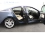 Mazda 6 2.5 GT-M keurige automaat met schuifdak