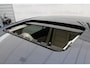 Mazda 6 2.5 GT-M keurige automaat met schuifdak