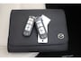 Mazda 6 2.5 GT-M keurige automaat met schuifdak