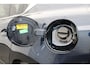 Mazda 6 2.5 GT-M keurige automaat met schuifdak