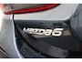 Mazda 6 2.5 GT-M keurige automaat met schuifdak
