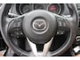 Mazda 6 2.5 GT-M keurige automaat met schuifdak