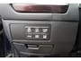 Mazda 6 2.5 GT-M keurige automaat met schuifdak