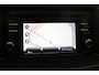 Mazda 6 2.5 GT-M keurige automaat met schuifdak