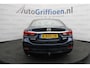 Mazda 6 2.5 GT-M keurige automaat met schuifdak