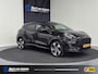 Ford Puma 1.0 ST-Line X Aut. ACC Keyless Elektr. achterklep 19Inch