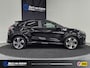 Ford Puma 1.0 ST-Line X Aut. ACC Keyless Elektr. achterklep 19Inch