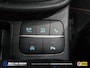 Ford Puma 1.0 ST-Line X Aut. ACC Keyless Elektr. achterklep 19Inch