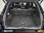 Ford Puma 1.0 ST-Line X Aut. ACC Keyless Elektr. achterklep 19Inch