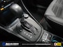 Ford Puma 1.0 ST-Line X Aut. ACC Keyless Elektr. achterklep 19Inch