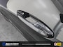 Ford Puma 1.0 ST-Line X Aut. ACC Keyless Elektr. achterklep 19Inch