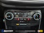 Ford Puma 1.0 ST-Line X Aut. ACC Keyless Elektr. achterklep 19Inch