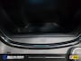 Ford Puma 1.0 ST-Line X Aut. ACC Keyless Elektr. achterklep 19Inch