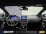 Ford Puma 1.0 ST-Line X Aut. ACC Keyless Elektr. achterklep 19Inch