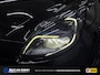 Ford Puma 1.0 ST-Line X Aut. ACC Keyless Elektr. achterklep 19Inch