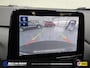 Ford Puma 1.0 ST-Line X Aut. ACC Keyless Elektr. achterklep 19Inch