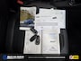 Ford Puma 1.0 ST-Line X Aut. ACC Keyless Elektr. achterklep 19Inch