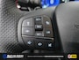 Ford Puma 1.0 ST-Line X Aut. ACC Keyless Elektr. achterklep 19Inch
