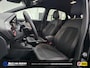 Ford Puma 1.0 ST-Line X Aut. ACC Keyless Elektr. achterklep 19Inch
