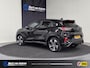 Ford Puma 1.0 ST-Line X Aut. ACC Keyless Elektr. achterklep 19Inch