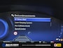 Ford Puma 1.0 ST-Line X Aut. ACC Keyless Elektr. achterklep 19Inch