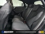 Ford Puma 1.0 ST-Line X Aut. ACC Keyless Elektr. achterklep 19Inch