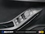 Ford Puma 1.0 ST-Line X Aut. ACC Keyless Elektr. achterklep 19Inch