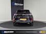 Ford Puma 1.0 ST-Line X Aut. ACC Keyless Elektr. achterklep 19Inch