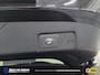 Ford Puma 1.0 ST-Line X Aut. ACC Keyless Elektr. achterklep 19Inch