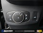 Ford Puma 1.0 ST-Line X Aut. ACC Keyless Elektr. achterklep 19Inch