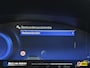 Ford Puma 1.0 ST-Line X Aut. ACC Keyless Elektr. achterklep 19Inch