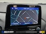 Ford Puma 1.0 ST-Line X Aut. ACC Keyless Elektr. achterklep 19Inch