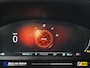 Ford Puma 1.0 ST-Line X Aut. ACC Keyless Elektr. achterklep 19Inch