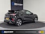 Ford Puma 1.0 ST-Line X Aut. ACC Keyless Elektr. achterklep 19Inch