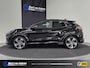 Ford Puma 1.0 ST-Line X Aut. ACC Keyless Elektr. achterklep 19Inch