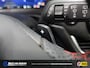 Ford Puma 1.0 ST-Line X Aut. ACC Keyless Elektr. achterklep 19Inch