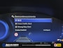 Ford Puma 1.0 ST-Line X Aut. ACC Keyless Elektr. achterklep 19Inch