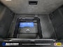 Ford Puma 1.0 ST-Line X Aut. ACC Keyless Elektr. achterklep 19Inch