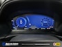 Ford Puma 1.0 ST-Line X Aut. ACC Keyless Elektr. achterklep 19Inch