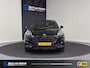 Ford Puma 1.0 ST-Line X Aut. ACC Keyless Elektr. achterklep 19Inch