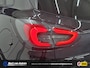 Ford Puma 1.0 ST-Line X Aut. ACC Keyless Elektr. achterklep 19Inch