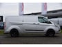 Ford Transit Custom 300 2.0 TDCI L2H1 Raptor Edition Camera, Cruise, Caprlay, Automaat, PDC, Multimedia, Stoelverwarming, Standkachel, Uniek!