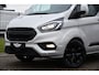 Ford Transit Custom 300 2.0 TDCI L2H1 Raptor Edition Camera, Cruise, Caprlay, Automaat, PDC, Multimedia, Stoelverwarming, Standkachel, Uniek!