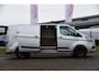 Ford Transit Custom 300 2.0 TDCI L2H1 Raptor Edition Camera, Cruise, Caprlay, Automaat, PDC, Multimedia, Stoelverwarming, Standkachel, Uniek!