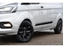 Ford Transit Custom 300 2.0 TDCI L2H1 Raptor Edition Camera, Cruise, Caprlay, Automaat, PDC, Multimedia, Stoelverwarming, Standkachel, Uniek!