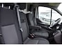Ford Transit Custom 300 2.0 TDCI L2H1 Raptor Edition Camera, Cruise, Caprlay, Automaat, PDC, Multimedia, Stoelverwarming, Standkachel, Uniek!